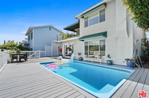 774 Stephens Ave, Fullerton, CA 92833-2346