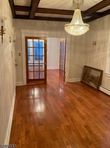 79 Fulton St, Union City NJ  07086-7060 exterior