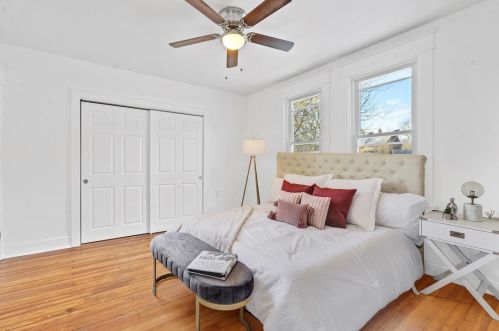 234 Berkley Ave, Pittsburgh PA  15221-4803 exterior