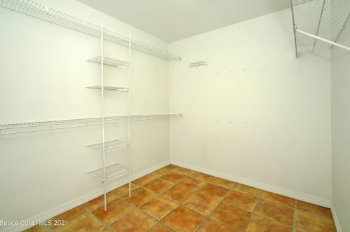 4680 Byron St, Cocoa FL 32927-3312 exterior