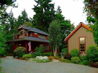 19630 14th Ave, Seattle, WA 98177-2704