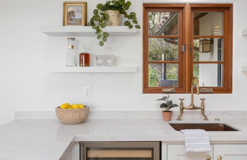 1047 Cheltenham Rd, Santa Barbara CA  93105-2236 exterior