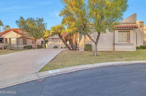 10586 Cinnabar Ave, Scottsdale, AZ 85258-4907