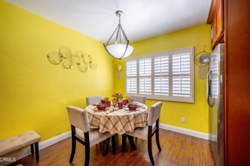 12809 Curtis And King Rd, Norwalk CA  90650-2176 exterior