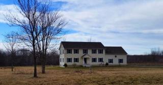 186 Haas Rd, Grangerville, NY 12871-1829
