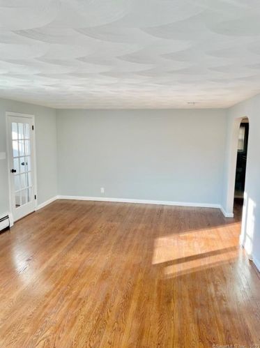 258 Bassett St, New Britain CT  06051-3438 exterior