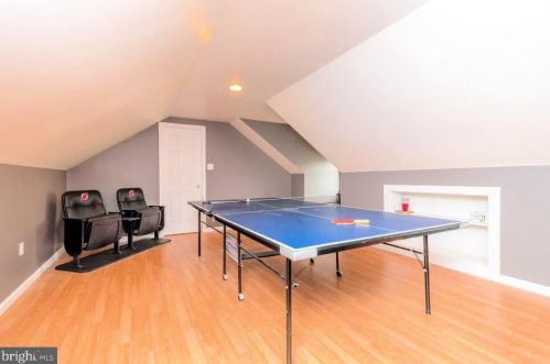 29 Krauser Rd, Downingtown PA 19335-1534 exterior