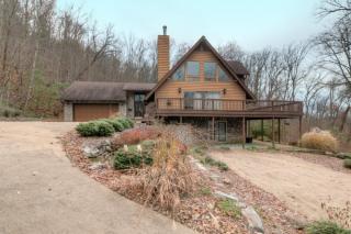 9633 Ocoee St, College Dale, TN 37363-8990
