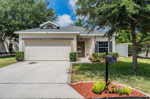 7951 Harbor Bridge Blvd, New Port Richey, FL 34654-6371