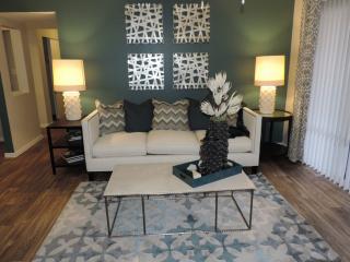 13229 48th St, Phoenix AZ  85044-5007 exterior