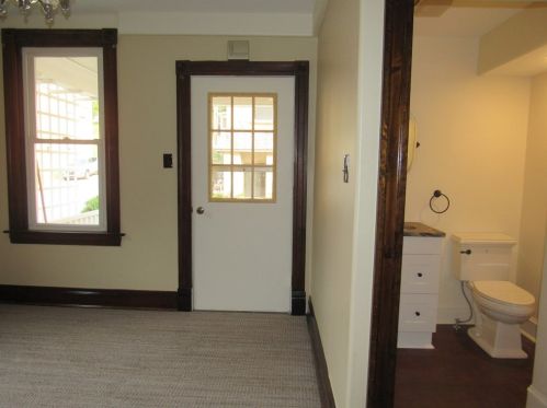 400 Kellys Way, East Brady PA  16028-1402 exterior