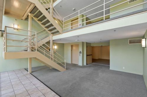 1640 La Terrace Cir, San Jose CA 95123-5316 exterior