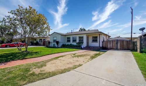 1706 Mardina St, West Covina, CA 91791-1314
