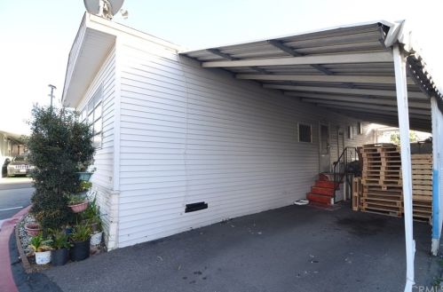 17705 Western Ave, Gardena, CA 90248-3223