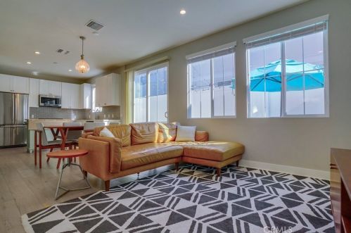 18510 Grevillea Ave, Redondo Beach CA  90278-4630 exterior