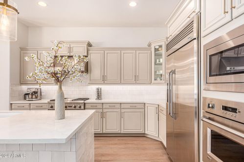 521 Kaibab Pl, Chandler AZ 85249-3773 exterior