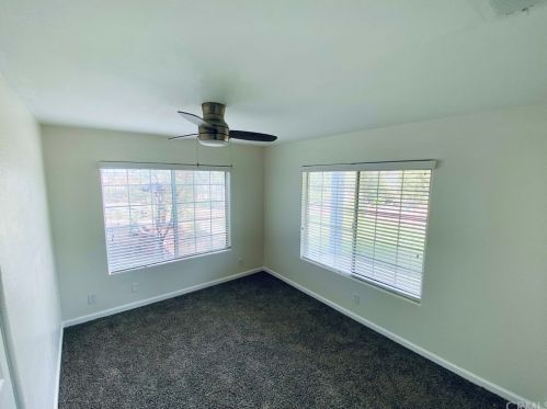 27931 Packard St, Menifee CA  92585-9484 exterior