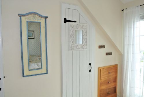 16 Brant Rock Rd, Mashpee MA 02649-4761 exterior