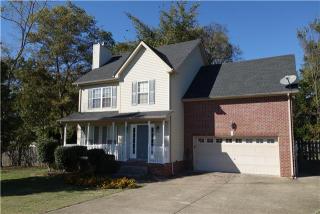 1021 Whitley Pl, Hendersonville, TN 37075-8865