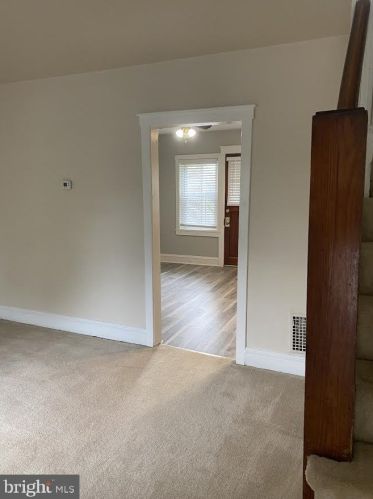 241 Union St, Wilmington, DE 19805-3830