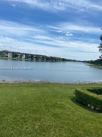 571 141st Ave, Hollywood FL  33027-1507 exterior