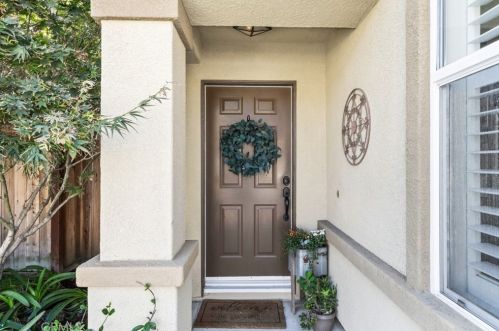 58 Ballantree, Trabuco Canyon, CA 92688-3437