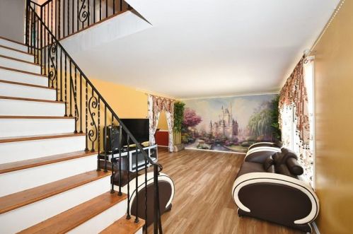 4745 Jewel Dr, Pittsburgh PA  15236-1901 exterior