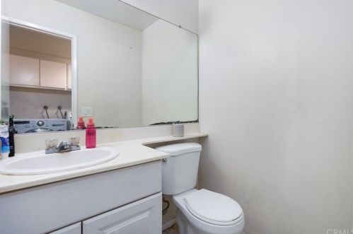 8025 70th St, Paramount CA 90723-5401 exterior