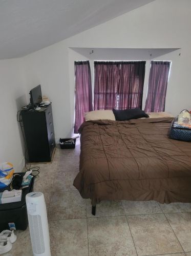 5857 Cassandra Ct, West Palm Beach FL  33415-4546 exterior