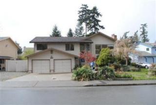 3001 Whitworth Ave, Seattle, WA 98055-5004