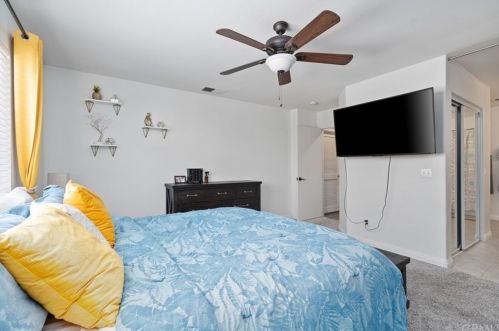 29153 Sunswept Dr, Lake Elsinore CA  92530-7246 exterior