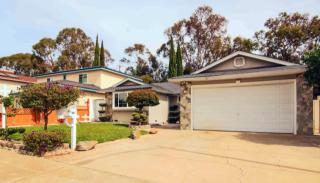 1370 Hillview Dr, Milpitas, CA 95035-3326