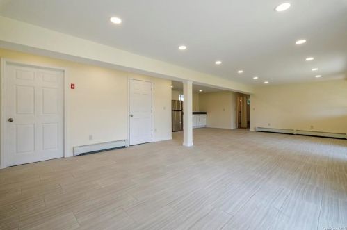 1394 Route 292, Whaley Lake NY  12531-5501 exterior