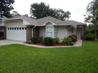 655 Lakewood Ln, Titusville, FL 32780-3428