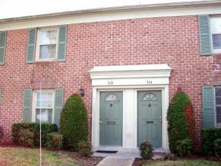 512 Georgetown Dr, Casselberry FL  32707-6139 exterior