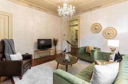 910 Russell St, Covington KY  41011-1427 exterior