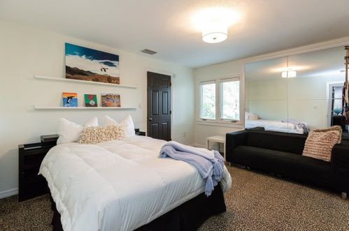 2240 Thunderbird Trl, Maitland FL  32751-3745 exterior