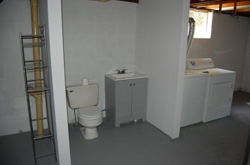 43 Bentley Ave, Greenville PA  16125-1402 exterior