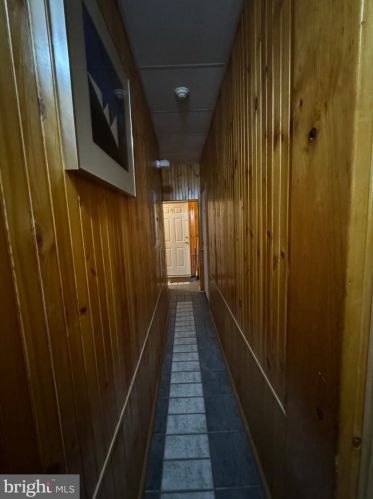 3204 Frankford Ave, Philadelphia PA 19135-1093 exterior