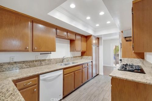 658 Workman St, Covina CA  91723-3655 exterior