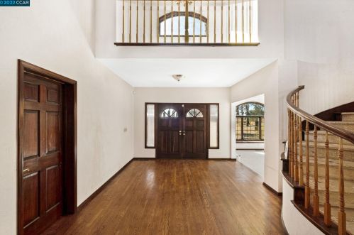 1900 Tule Ln, Oakley CA  94561-5088 exterior
