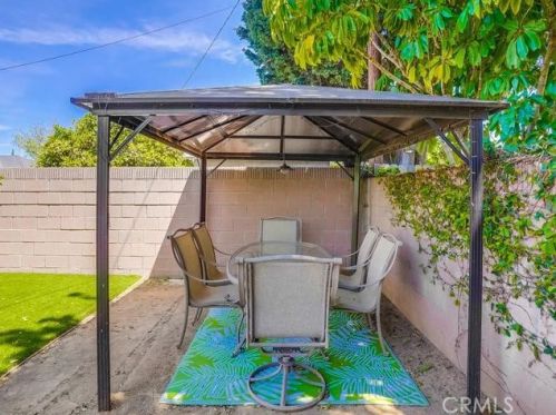 2308 Tulane Ave, Long Beach CA  90815-1946 exterior