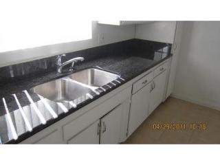 11939 Albers St, North Hollywood CA  91607-2109 exterior