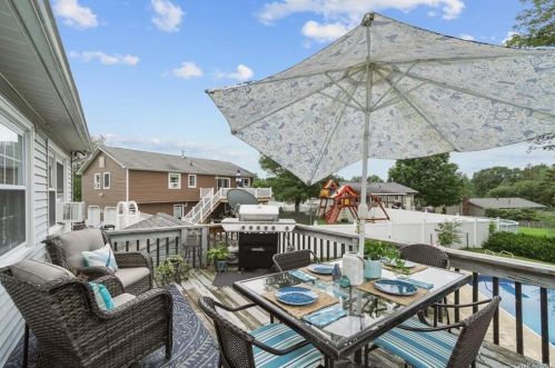 145 Purple Martin Rd, Montgomery NY  12549-1727 exterior