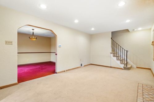 1554 Hawthorne St, Pittsburgh PA  15201-2046 exterior