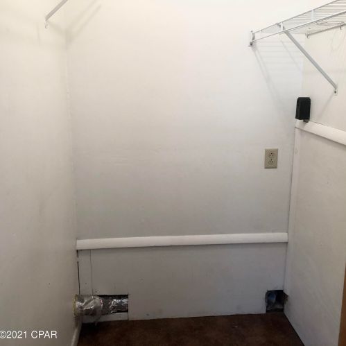 2834 Borden St, Marianna FL  32448-4248 exterior