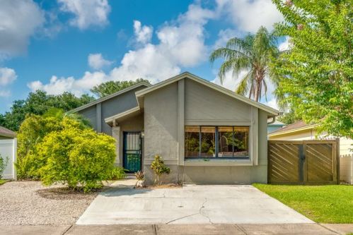 3108 Burlington Dr, Orlando, FL 32837-9039