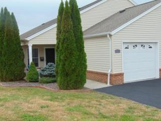 1405 Lodge Pine Walk, Kingsport, TN 37660-0201