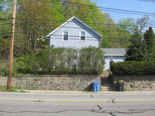 142 Main St, Norwich, CT 06360-5738