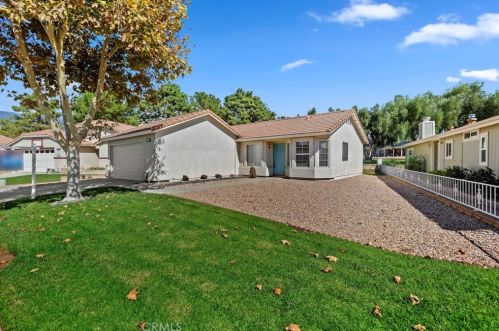 10670 Deerfield Dr, Beaumont, CA 92223-5599